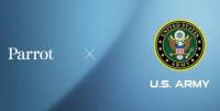 Parrot Strengthens Its Position in U.S. Army Drone Procurement Programs