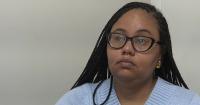 Maryland mom speaks out after high school assault lands daughter in the ER
