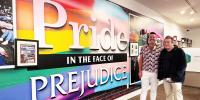 Florida Democratic stronghold rejects Stonewall Museum’s funding request