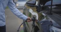 Duke Energy Florida EV drivers will get a $7.50 monthly credit for off-peak charging