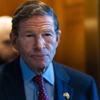Top Dems press VA for answers on $17B EHR modernization contract boost