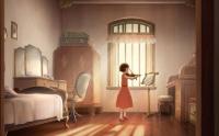 The Violinist Review: Singapore-led Animated Historical Film On Resilience And Friendship