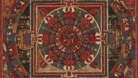USC Pacific Asia Museum presents ‘Gateway to Himalayan Art’ from the Rubin Museum of Himalayan Art