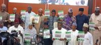 Shun Strikes, Embrace Dialogue: Education Minister Urges Tertiary Institutions’ Unions