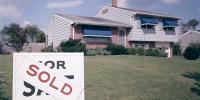 The Biggest Mistakes Home Sellers Make