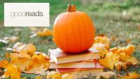 'Peck & Peck’ and 4 More Books Goodreads Readers Are Excited About