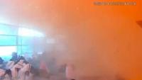 Saudi conflict with Houthis escalates with new strikes