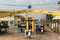 Ogun hospital workers begin 3-day strike after patient’s relative stabs medical scientist