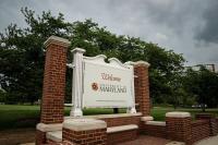 University of Maryland ‘Horrified’ as Tennis Team Ousted Over Racist Image