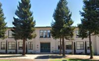Sonoma Valley High School Students Stage Walkout In Protest of Pride Flag Removal