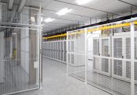 Canada's data centre development plan gains support from 19 more companies