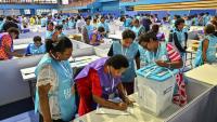 NGO Coalition questions legal authority behind December 9th referendum announcement