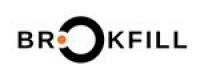 Brokfill Expands Nationwide Delivery Coverage with USPS Shipping Integration 