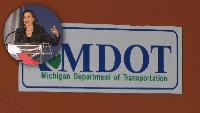 Whitmer announces $65M for Michigan transit to expand service and improve connections