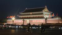 Choosing China for Winter: From Ice Cities to Tropical Bays