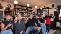 'Over the moon' as one of the UK's best pubs is in Merseyside area