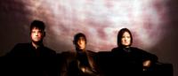 ‘That’s Freedom’: Massive Attack Alum Tricky on Hashish, the Pixies and Albums Without Singles