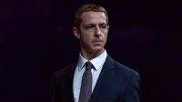 Australian Box Office: ‘The Social Reckoning’ Stumbles on Debut
