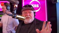 Australian radio host Kyle Sandilands faces $240,000 mansion renovation lawsuit