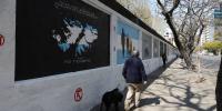 Falklands set to double GDP with oil boom despite Argentina's threats