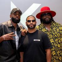 ‘Circumstances beyond our control’ - BZR WKND Ja’s marquee concert postponed to December 20