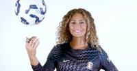 Tech soccer wins at Mercer