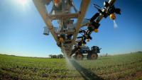 Greeneye Technology Establishes North American Headquarters in Salina, Kansas Following Record Year