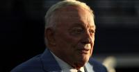 Will Cowboys be buyers or sellers at the November 10 NFL trade deadline?