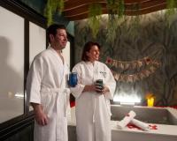 Oakwell Beer Spa signs first franchise deal in Las Vegas