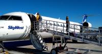 WYDOT: Wyoming Airports contribute $3.5B in total economic activity, $285M comes from CYS