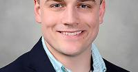 Horizon Health helps shape the next generation of physicians