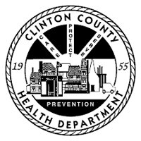 Clinton County Health Department reminds residents to take caution against measles