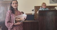 Tourism spending continues to grow in Mercer County