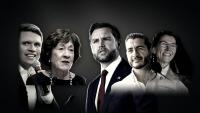 MAGA & Musk’s Money Moves Come Into Focus Ahead Of Midterm Home Stretch
