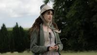 The unexpected fashion influences behind Daisy Edgar Jones' Sense & Sensibility