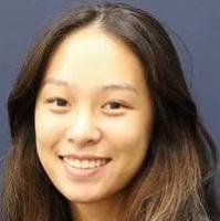 College roundup: Lady Owls in first place at Warrior Fall Invite