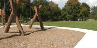Amphitheater coming before 2027 Osceola Music Festival after fundraising goal met