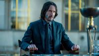5 Action Movie Trilogies Better Than John Wick, Ranked