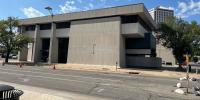 Wichita council approves tax breaks for Kansas African American Museum’s new downtown location