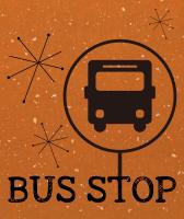 North Star Theater Company presents "Bus Stop" by William Inge