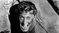 The 75-year-old film that predicted our attention economy