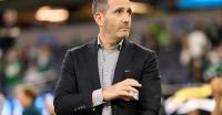 NFL Trade Rumors: Howie Roseman shopping for starting caliber offensive lineman