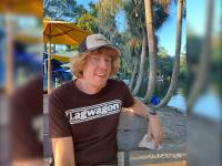 Meet 4 Ocala influencers who are changing how the city shows up on social media