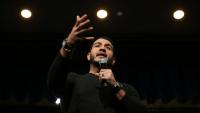 Michigan’s El-Sayed Denies Family Ties To Muslim Brotherhood. His Sister’s Posts Don’t.