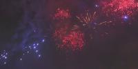 On Your Side: Missouri Attorney General investigating fireworks company that left Ozarks communities without 4th of July shows