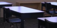 Missouri moves forward with A-F school grading system