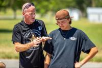 Video Story: Returning to Montana