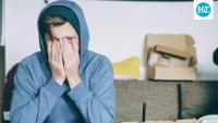 Australian man claims to be working from home, gets fired after company tracks laptop to Singapore hotel