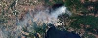 Inside Slovenia’s Automated Space Resilience Infrastructure: Reshaping Disaster Management Across the Country