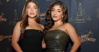 Gia Giudice Breaks Silence on Sister Milania’s Raw Mental Health Reveal